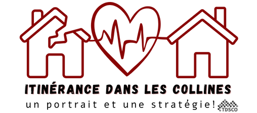 Itinérance dans les Collines un portrait et une stratégie! (5).png