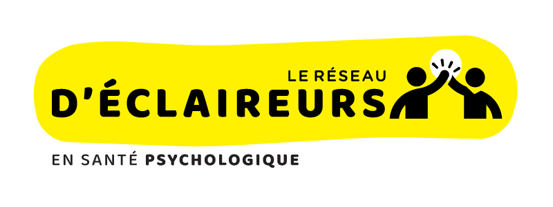 éclaireur-logo.png