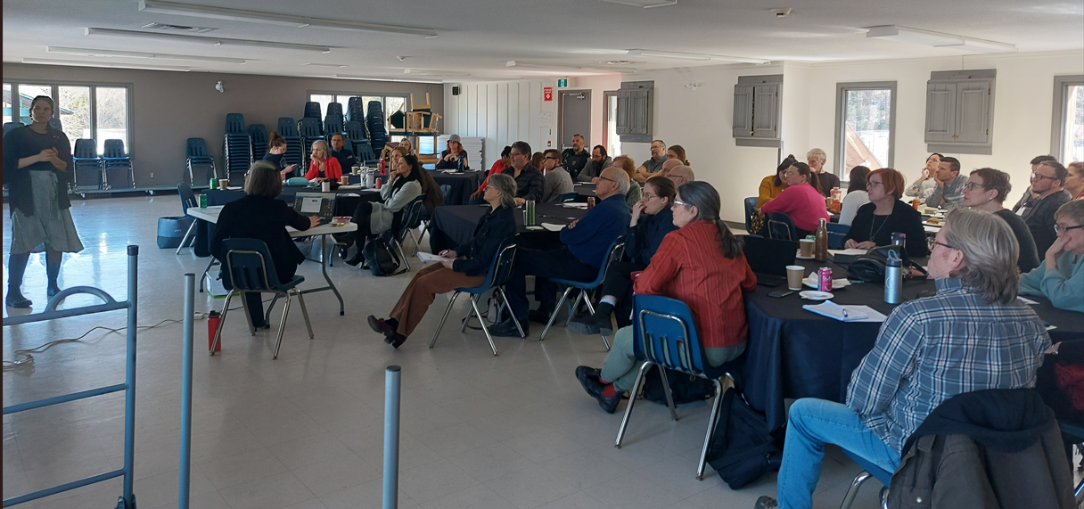 Capture d’écran 2024-04-03 160146.png