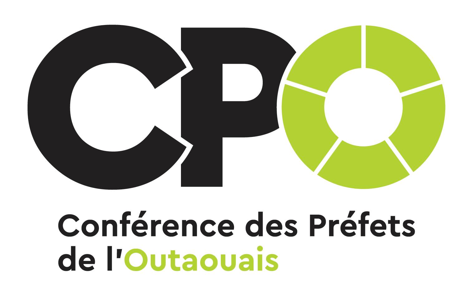 Conférence des Préfets de l'Outaouais