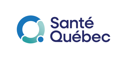 Logo_SanteQuebec_EnCouleurs_CMJN (1).png