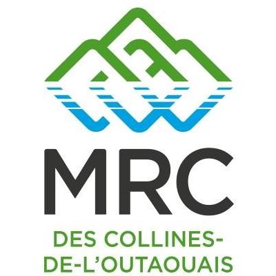 MRC des Collines-de-l'Outaouais
